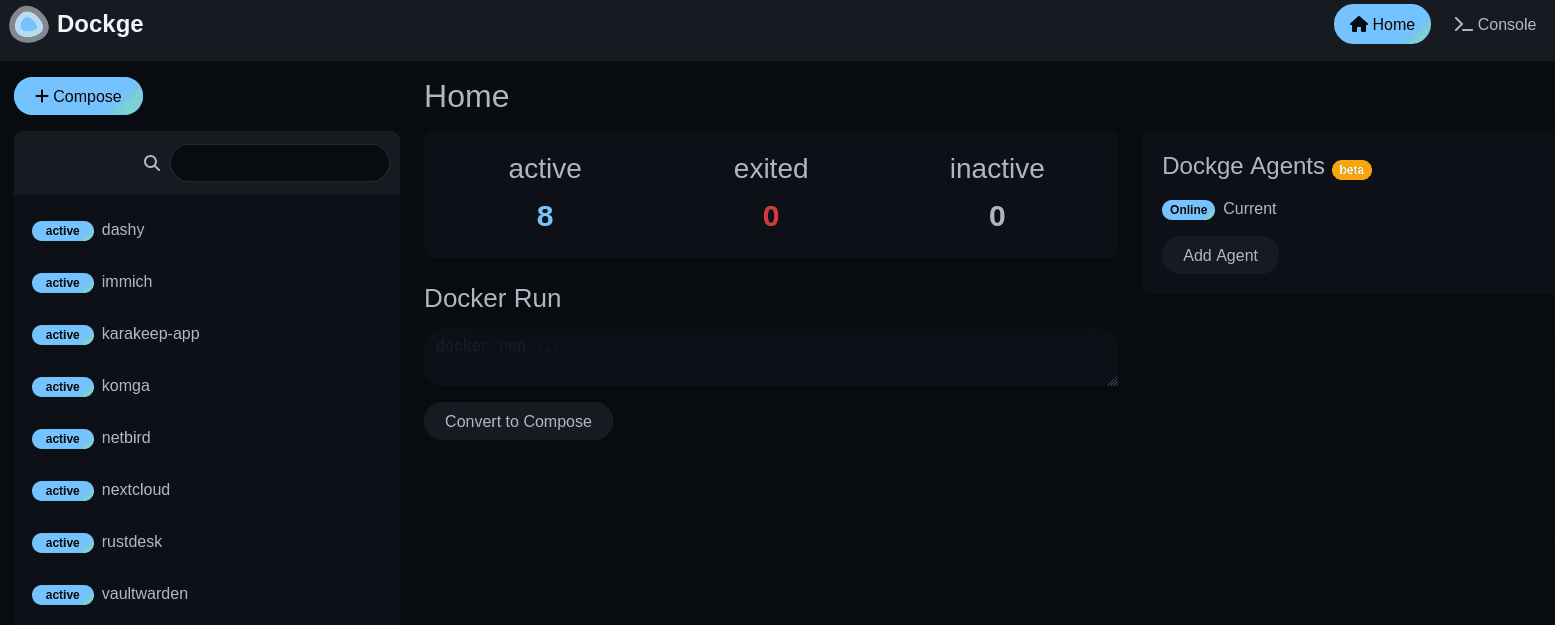 Bildschirmfoto vom 2025-08-18 23-35-33.png