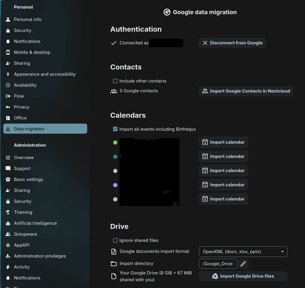 Bildschirmfoto vom 2025-08-29 21-39-23-export.png