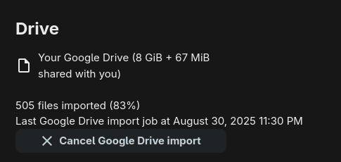 Bildschirmfoto vom 2025-08-30 23-35-26.png