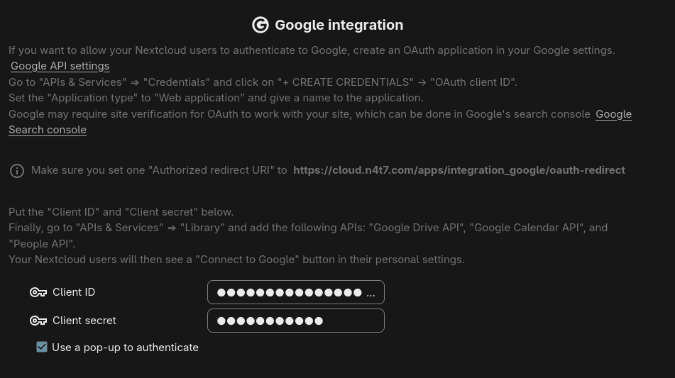 Bildschirmfoto vom 2025-08-31 00-36-42.png